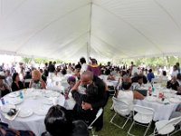 2017-JEMS-Bailey-IMG 5889