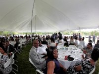 2017-JEMS-Bailey-IMG 5890