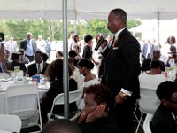 2017-JEMS-Bailey-IMG 5904