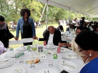 2017-JEMS-Bailey-IMG 5905