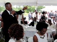 2017-JEMS-Bailey-IMG 5906