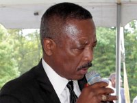 2017-JEMS-Bailey-IMG 5907-Edit