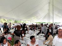 2017-JEMS-Bailey-IMG 5919