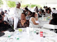 2017-JEMS-Bailey-IMG 5921