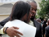 2017-JEMS-Bailey-IMG 5927