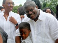 2017-JEMS-Bailey-IMG 5940