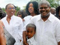 2017-JEMS-Bailey-IMG 5941