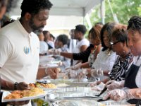 2017-JEMS-Bailey-IMG 5946