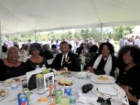 2017-JEMS-Bailey-IMG 5966