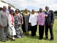 2017-JEMS-Bailey-IMG 5969