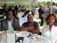 2017-JEMS-Bailey-IMG 5972