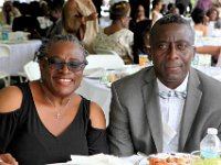 2017-JEMS-Bailey-IMG 5973