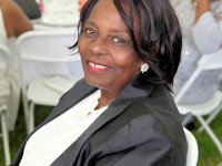 2017-JEMS-Bailey-IMG 5977