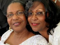 2017-JEMS-Bailey-IMG 9570-2