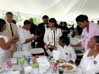 2017-JEMS-Bailey-IMG 9574