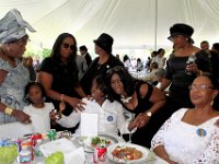 2017-JEMS-Bailey-IMG 9578