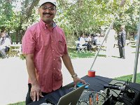 2017-JEMS-Bailey-IMG 9586