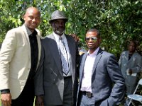 2017-JEMS-Bailey-IMG 9591