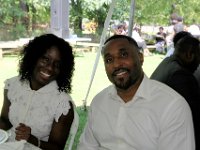 2017-JEMS-Bailey-IMG 9606