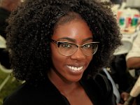 2017-JEMS-Bailey-IMG 9610