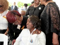 2017-JEMS-Bailey-IMG 9613