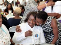 2017-JEMS-Bailey-IMG 9617