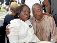 2017-JEMS-Bailey-IMG 9622