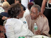 2017-JEMS-Bailey-IMG 9624