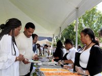 2017-JEMS-Bailey-IMG 9626