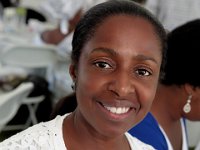 2017-JEMS-Bailey-IMG 9639