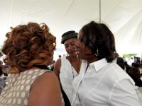 2017-JEMS-Bailey-IMG 9647