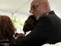 2017-JEMS-Bailey-IMG 9657