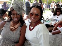 2017-JEMS-Bailey-IMG 9665