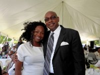 2017-JEMS-Bailey-IMG 9666