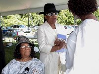 2017-JEMS-Bailey-IMG 9669