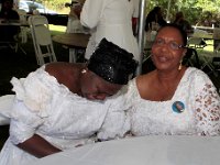 2017-JEMS-Bailey-IMG 9694-Edit