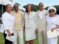 2017-JEMS-Bailey-IMG 9701