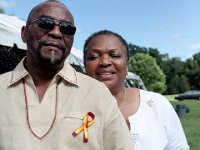 2017-JEMS-Bailey-IMG 9714