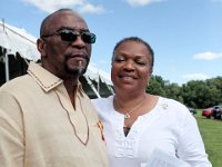 2017-JEMS-Bailey-IMG 9715