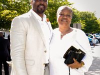 2017-JEMS-Bailey-IMG 9718