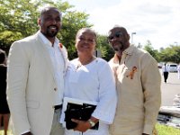 2017-JEMS-Bailey-IMG 9721