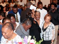 2017-JEMS-Bailey-IMG 4667