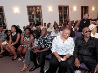 2017-JEMS-Bailey-IMG 4686