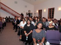 2017-JEMS-Bailey-IMG 4694