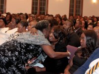 2017-JEMS-Bailey-IMG 4730