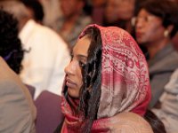 2017-JEMS-Bailey-IMG 4736