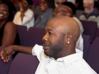 2017-JEMS-Bailey-IMG 4740