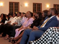 2017-JEMS-Bailey-IMG 4748