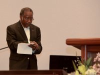 2017-JEMS-Bailey-IMG 4755