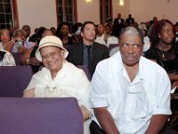 2017-JEMS-Bailey-IMG 4795